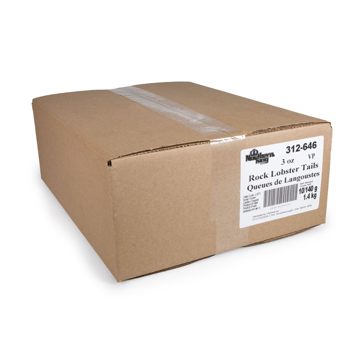 Lobster_Tail_Tray_312646_03